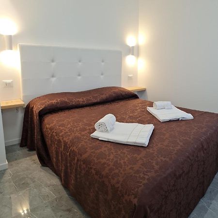 San Marco Dream Apartment Venesia Bagian luar foto