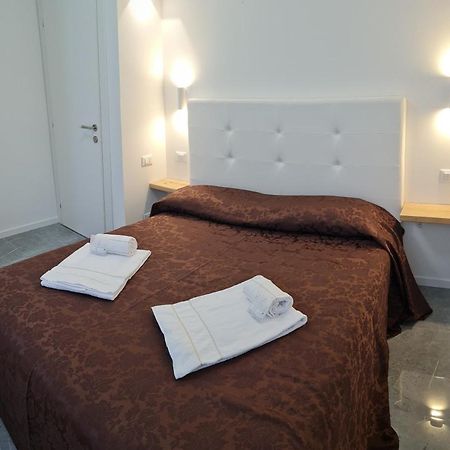 San Marco Dream Apartment Venesia Bagian luar foto