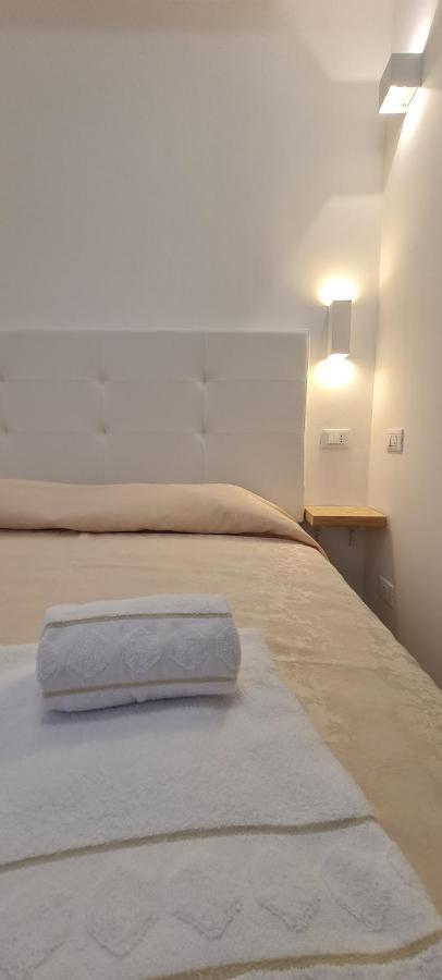 San Marco Dream Apartment Venesia Bagian luar foto