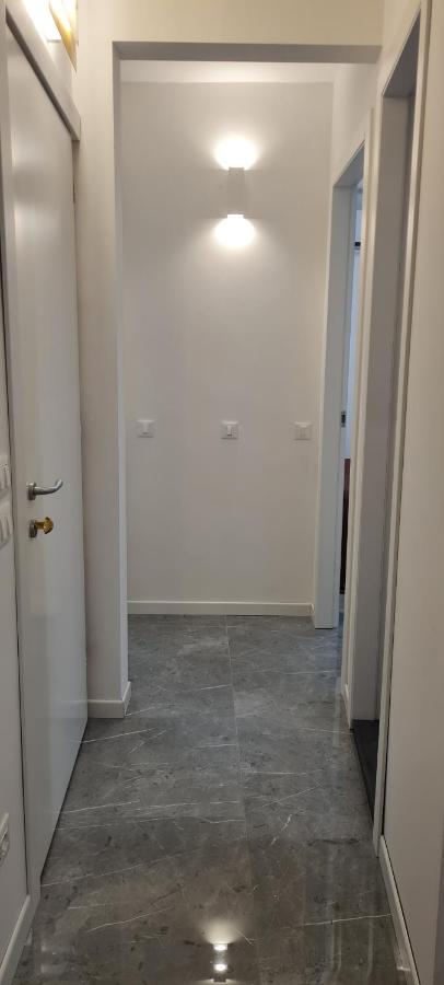San Marco Dream Apartment Venesia Bagian luar foto